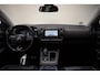 Citroën C5 Aircross 1.6 PureTech 180pk Business Plus Aut.[ Panorama Leder Trekhaak Stoelverwarming ]