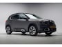 Citroën C5 Aircross 1.6 PureTech 180pk Business Plus Aut.[ Panorama Leder Trekhaak Stoelverwarming ]