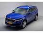 Skoda Kodiaq 1.5 TSI Business Edition NW-Model [ Navi Camera Trekhaak LED ]