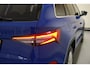 Skoda Kodiaq 1.5 TSI Business Edition NW-Model [ Navi Camera Trekhaak LED ]