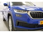 Skoda Kodiaq 1.5 TSI Business Edition NW-Model [ Navi Camera Trekhaak LED ]