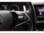 Skoda Kodiaq 1.5 TSI Business Edition NW-Model [ Navi Camera Trekhaak LED ]