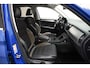 Skoda Kodiaq 1.5 TSI Business Edition NW-Model [ Navi Camera Trekhaak LED ]