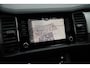 Skoda Kodiaq 1.5 TSI Business Edition NW-Model [ Navi Camera Trekhaak LED ]