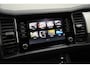 Skoda Kodiaq 1.5 TSI Business Edition NW-Model [ Navi Camera Trekhaak LED ]