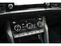 Skoda Kodiaq 1.5 TSI Business Edition NW-Model [ Navi Camera Trekhaak LED ]