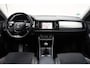 Skoda Kodiaq 1.5 TSI Business Edition NW-Model [ Navi Camera Trekhaak LED ]