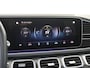 Mercedes-Benz GLE AMG 53 4MATIC+ Premium Plus / Panoramadak/ AMG/ Night/ 22 inch/ Burmester/ DISTRONIC/ Stoelverwarming- & Ventilatie