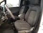 Citroën Berlingo /Mercedes Citan 112 CDI MBux Airco Achteruitrijcamera Cruisecontrol