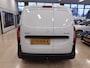 Citroën Berlingo /Mercedes Citan 112 CDI MBux Airco Achteruitrijcamera Cruisecontrol