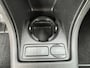 SEAT Mii 1.0 Beats 60PK Airco,ElektrRamen+Spiegels,Isofix,Bluetooth,Lmv,StoelVerwarming,GetintGlas,Start/Stop,TelefoonHouder,
