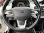 SEAT Mii 1.0 Beats 60PK Airco,ElektrRamen+Spiegels,Isofix,Bluetooth,Lmv,StoelVerwarming,GetintGlas,Start/Stop,TelefoonHouder,