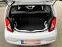 SEAT Mii 1.0 Beats 60PK Airco,ElektrRamen+Spiegels,Isofix,Bluetooth,Lmv,StoelVerwarming,GetintGlas,Start/Stop,TelefoonHouder,