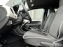 SEAT Mii 1.0 Beats 60PK Airco,ElektrRamen+Spiegels,Isofix,Bluetooth,Lmv,StoelVerwarming,GetintGlas,Start/Stop,TelefoonHouder,