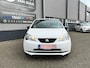 SEAT Mii 1.0 Beats 60PK Airco,ElektrRamen+Spiegels,Isofix,Bluetooth,Lmv,StoelVerwarming,GetintGlas,Start/Stop,TelefoonHouder,