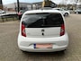 SEAT Mii 1.0 Beats 60PK Airco,ElektrRamen+Spiegels,Isofix,Bluetooth,Lmv,StoelVerwarming,GetintGlas,Start/Stop,TelefoonHouder,
