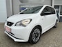 SEAT Mii 1.0 Beats 60PK Airco,ElektrRamen+Spiegels,Isofix,Bluetooth,Lmv,StoelVerwarming,GetintGlas,Start/Stop,TelefoonHouder,
