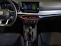 SEAT Ibiza 1.0 EcoTSI FR Business Connect / 115pk / Achteruitrijcamera / Apple Carplay / Airco / Stoelverwarming