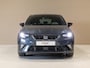 SEAT Ibiza 1.0 EcoTSI FR Business Connect / 115pk / Achteruitrijcamera / Apple Carplay / Airco / Stoelverwarming