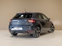 SEAT Ibiza 1.0 EcoTSI FR Business Connect / 115pk / Achteruitrijcamera / Apple Carplay / Airco / Stoelverwarming