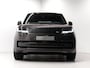 Land Rover Range Rover 3.0 P460e HSE PHEV