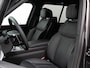 Land Rover Range Rover 3.0 P460e HSE PHEV