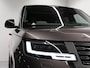 Land Rover Range Rover 3.0 P460e HSE PHEV