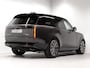 Land Rover Range Rover 3.0 P460e HSE PHEV