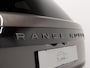 Land Rover Range Rover 3.0 P460e HSE PHEV