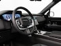 Land Rover Range Rover 3.0 P460e HSE PHEV