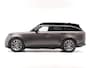 Land Rover Range Rover 3.0 P460e HSE PHEV