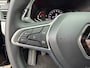 Renault Clio 1.0 TCe 90pk GPF Techno | Navigatie | Climate Control | Camera |