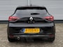 Renault Clio 1.0 TCe 90pk GPF Techno | Navigatie | Climate Control | Camera |