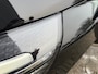 Renault Clio 1.0 TCe 90pk GPF Techno | Navigatie | Climate Control | Camera |