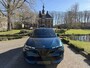 Alfa Romeo Junior 1.2 Turbo Hybrid Ibrida Speciale | Adaptive | 360 | LED |
