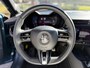 Alfa Romeo Junior 1.2 Turbo Hybrid Ibrida Speciale | Adaptive | 360 | LED |