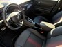 Alfa Romeo Junior 1.2 Turbo Hybrid Ibrida Speciale | Adaptive | 360 | LED |
