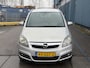 Opel Zafira 1.8 Temptation 7p Inruilauto’s tegen vaste prijzen. Voor meer info: 0638140850 Bij de verkoop van gebruikte voertuigen door CD-Cars wordt geen standaard garantie verstrekt. De koper aanvaardt het voertuig in de staat waarin het zich bevindt op het moment van aankoop