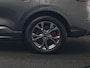 Ford Kuga 2.5 ST-Line X Plug In Hybrid 225pk Dealer O.H PHEV | Trekhaak Afn. | Panodak | Head Up | 360 Camera | Bang & Olufsen Audio | Alcantara Sportstoelen Verwarmd | Adaptive Cruise | Pilot Assist | Blis | Navigatie | Virtual | DAB | 18"L.M |