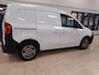 Peugeot Expert /Mercedes Citan 112 CDI MBux Airco Achteruitrijcamera Cruisecontrol