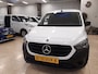 Peugeot Expert /Mercedes Citan 112 CDI MBux Airco Achteruitrijcamera Cruisecontrol