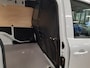 Peugeot Expert /Mercedes Citan 112 CDI MBux Airco Achteruitrijcamera Cruisecontrol