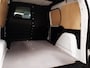 Peugeot Expert /Mercedes Citan 112 CDI MBux Airco Achteruitrijcamera Cruisecontrol