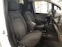 Peugeot Expert /Mercedes Citan 112 CDI MBux Airco Achteruitrijcamera Cruisecontrol
