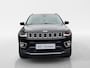 Jeep Compass 1.4 MultiAir Limited 4x4 | Navigatie |Stoel en Stuurwielverwaming| Elektrische achterklep| Achteruitrijcamera| PDC V+A | SALE&SALE ACTIE!!!!