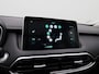MG EHS 1.5 TGDI Luxury | Panorama/Schuif-Kantel Dak  | 18"LMV  | Led Koplampen | Navi |  | ACC | ECC | Voorstoelen verwarmd | Apple Carplay/Android Auto |