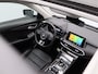 MG EHS 1.5 TGDI Luxury | Panorama/Schuif-Kantel Dak  | 18"LMV  | Led Koplampen | Navi |  | ACC | ECC | Voorstoelen verwarmd | Apple Carplay/Android Auto |