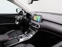 MG EHS 1.5 TGDI Luxury | Panorama/Schuif-Kantel Dak  | 18"LMV  | Led Koplampen | Navi |  | ACC | ECC | Voorstoelen verwarmd | Apple Carplay/Android Auto |
