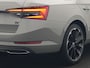 Skoda Superb Combi 1.4 TSI iV Sportline Business Plug In Hybrid 218pk Dealer O.H. PHEV | Trekhaak Af Fabriek | Adaptive Cruise | 360 Camera | Canton Audio | Alcantara Sportstoelen Memory & Verwarmd | Sfeerverlichting | Stuur Verwarmd | Keyless | Crystal LED | DAB |