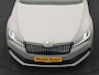 Skoda Superb Combi 1.4 TSI iV Sportline Business Plug In Hybrid 218pk Dealer O.H. PHEV | Trekhaak Af Fabriek | Adaptive Cruise | 360 Camera | Canton Audio | Alcantara Sportstoelen Memory & Verwarmd | Sfeerverlichting | Stuur Verwarmd | Keyless | Crystal LED | DAB |